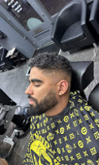 Seller Image